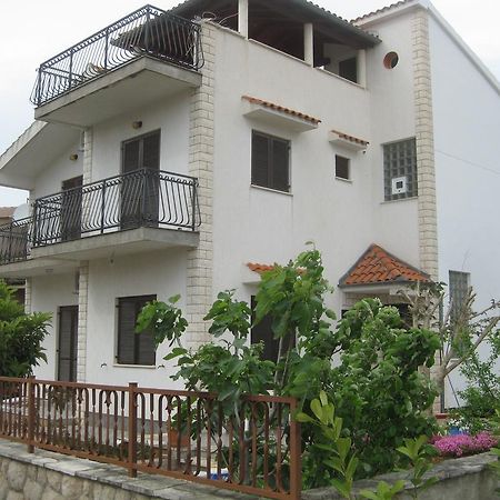 Ava Apartmani Zablaće Esterno foto